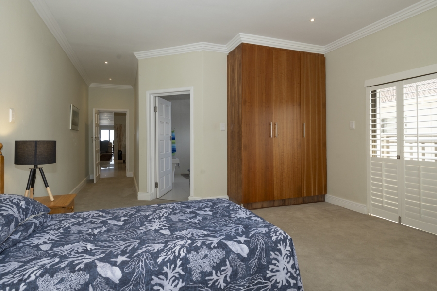 4 Bedroom Property for Sale in West Beach Eastern Cape